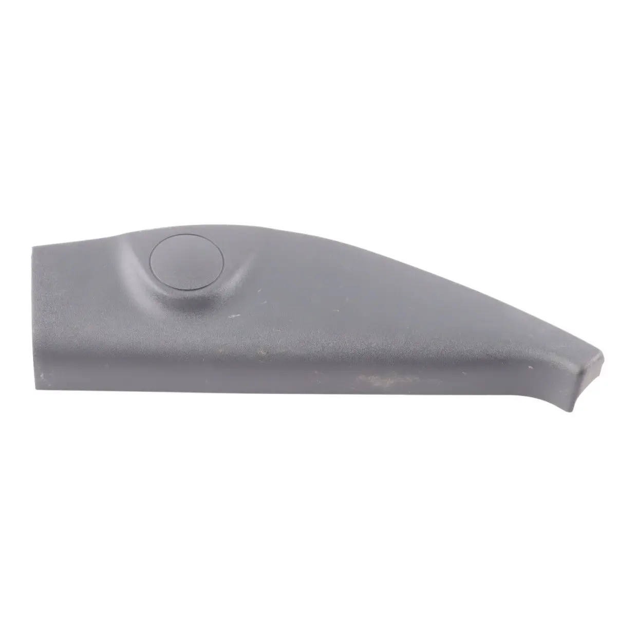 Mercedes Citan W415 Door Corner Trim Cover Panel Front Right O/S A4157202500