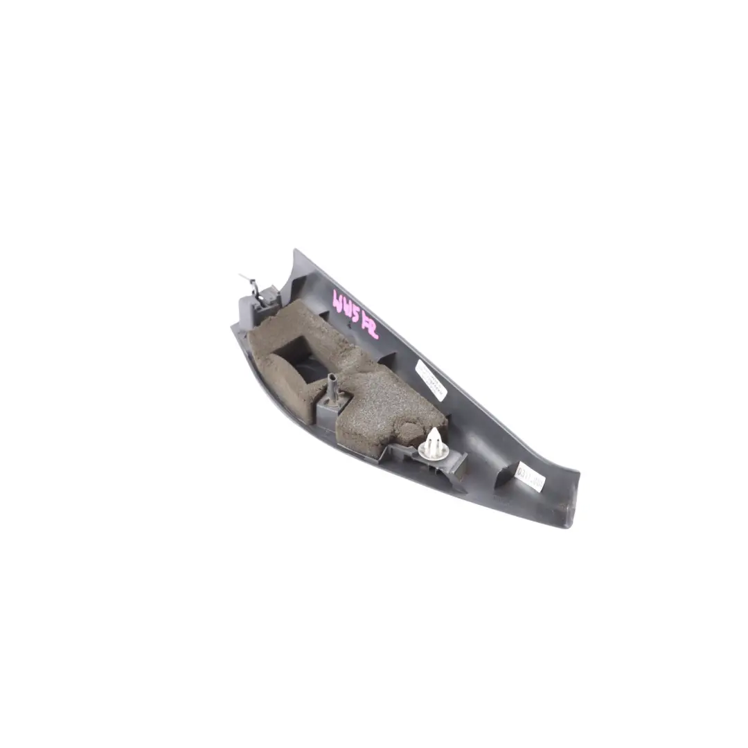 Mercedes Citan W415 Panneau D'Habillage D'Angle Porte Avant Droite - SKU A4157202500 - Numéro de pièce A4157202500