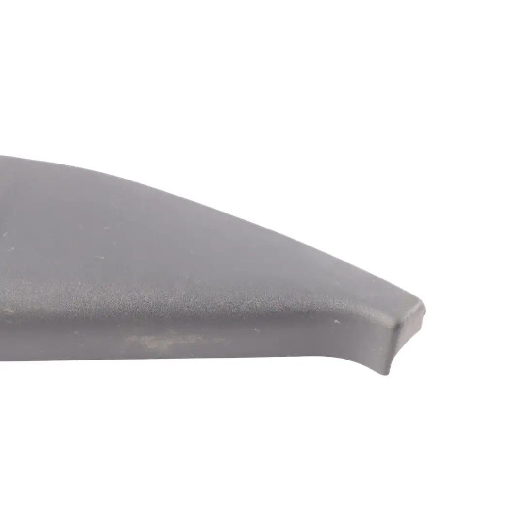 Puerta Esquina Cubierta Panel Delantero Derecho para Mercedes Citan W415 con número de pieza A4157202500 Mercedes Citan W415 Puerta Esquina Cubierta Panel Delantero Derecho - SKU A4157202500 - Número de pieza A4157202500