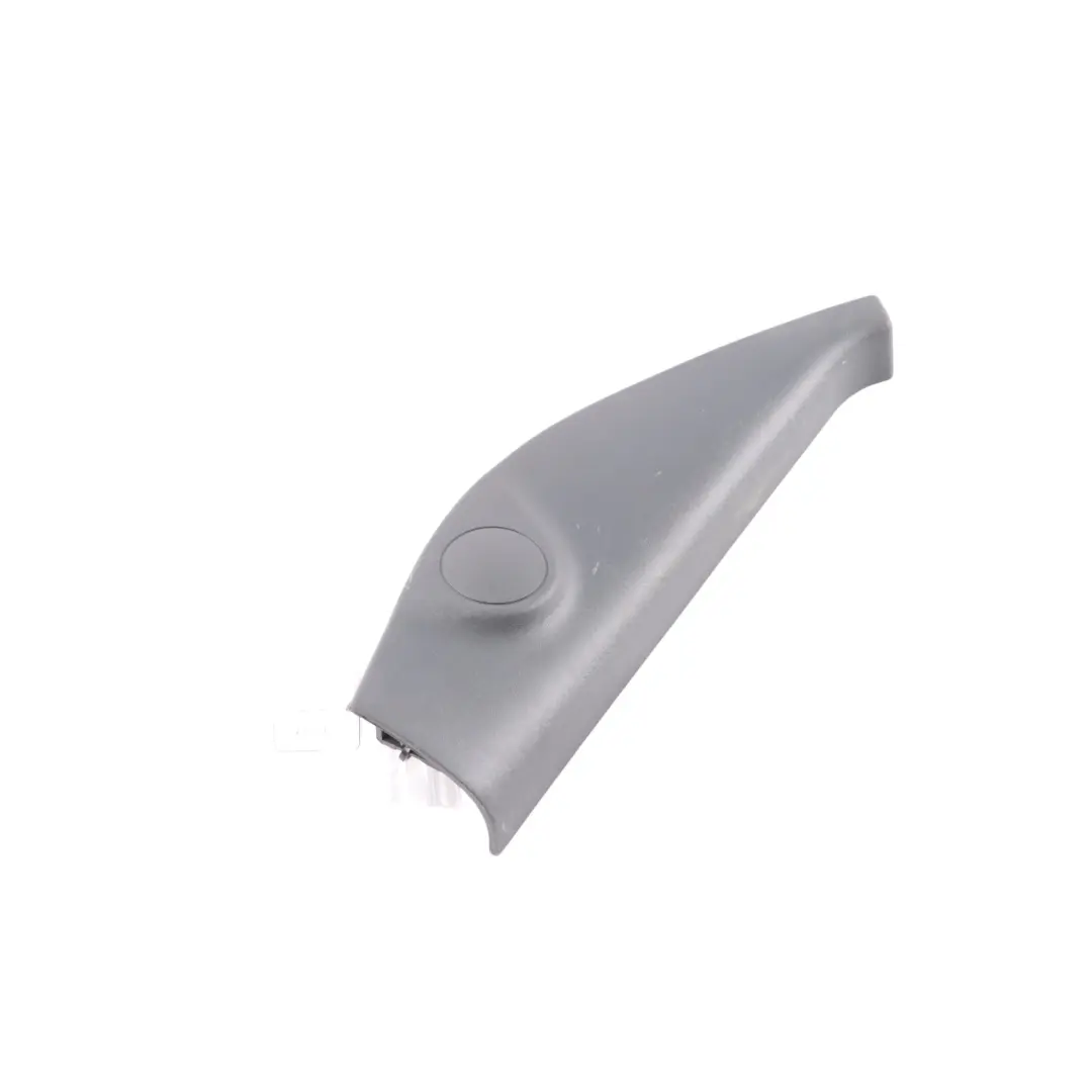 Mercedes Citan W415 Pannello Copertura Angolo Porta Anteriore Destro - SKU A4157202500 - Numero di parte A4157202500