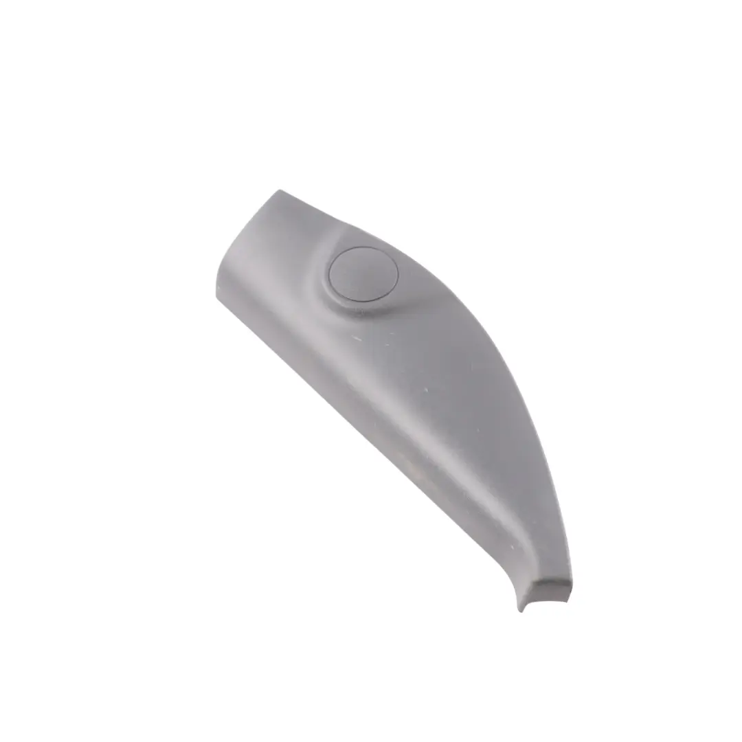  Osłona Zaślepka Drzwi Prawy Przód Mercedes Citan W415 - SKU A4157202500 - Numer Części A4157202500