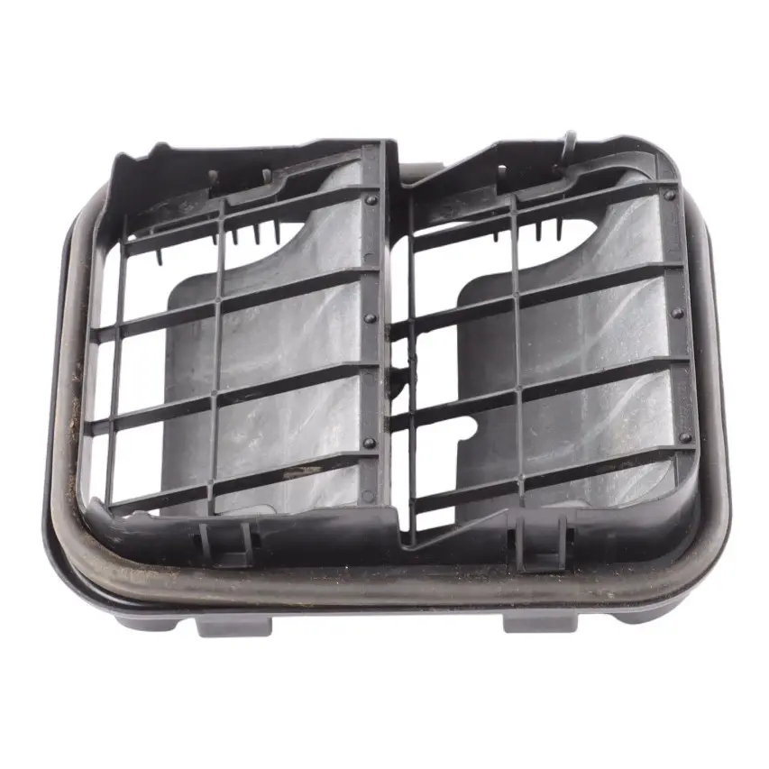 Karosserie Lüftungsgitter Hinten 8200728288 für Mercedes Citan W415 Renault Kangoo mit Teilenummer A4158300000 Mercedes Citan W415 Renault Kangoo Karosserie Lüftungsgitter Hinten 8200728288 - SKU A4158300000 - Teilenummer A4158300000