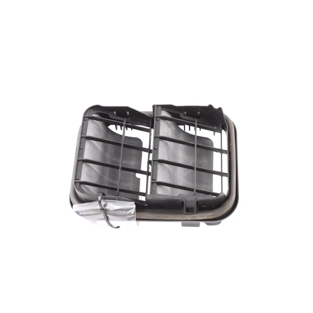 Mercedes Citan W415 Renault Kangoo Rejilla De Ventilación Trasera 8200728288 - SKU A4158300000 - Número de pieza A4158300000