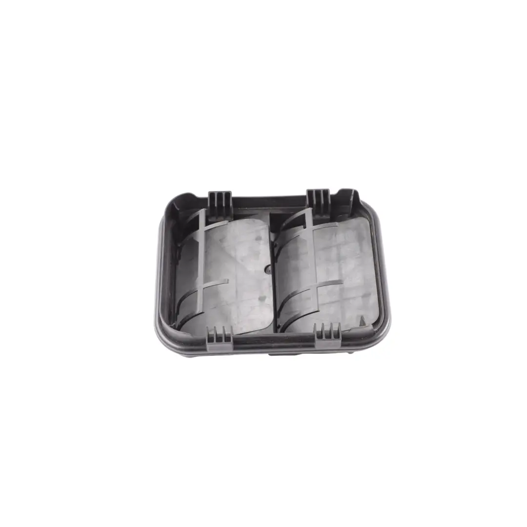 Mercedes Citan W415 Renault Kangoo Grille De Ventilation Arrière 8200728288 - SKU A4158300000 - Numéro de pièce A4158300000