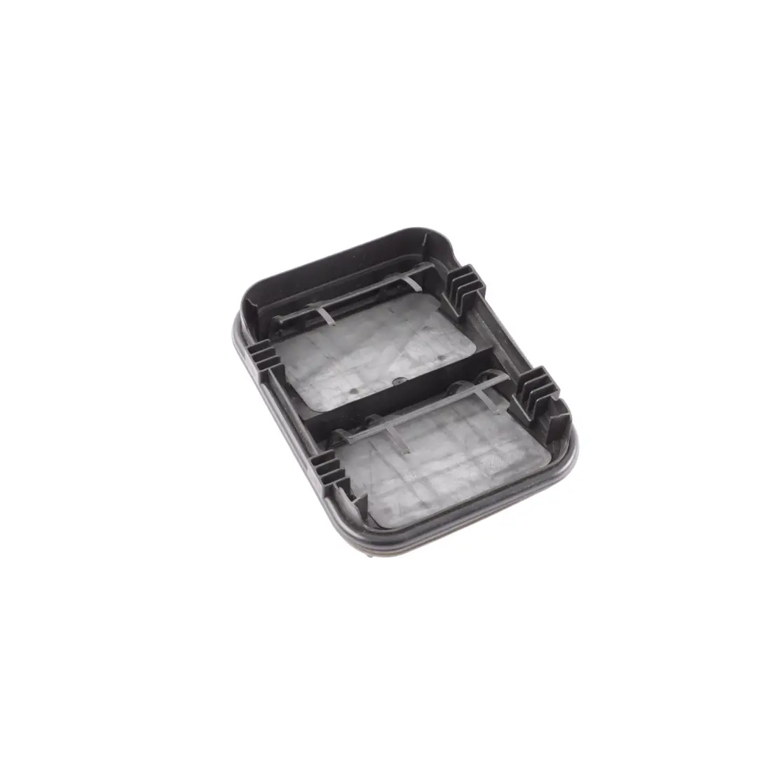 Mercedes Citan W415 Renault Kangoo Grille De Ventilation Arrière 8200728288 - SKU A4158300000 - Numéro de pièce A4158300000