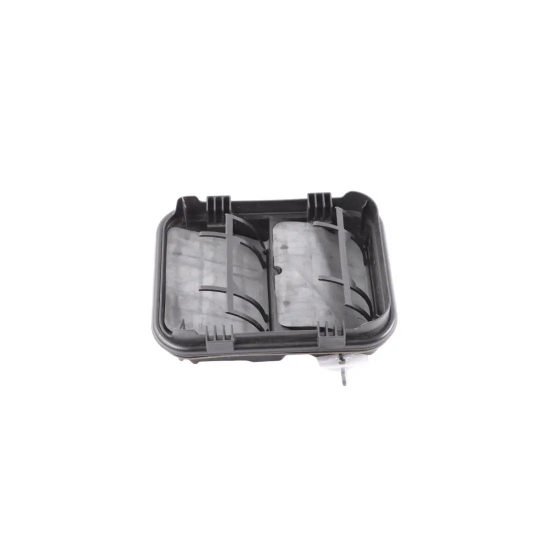 Mercedes Citan W415 Renault Kangoo Griglia Di Ventilazione Posteriore 8200728288 - SKU A4158300000 - Numero di parte A4158300000