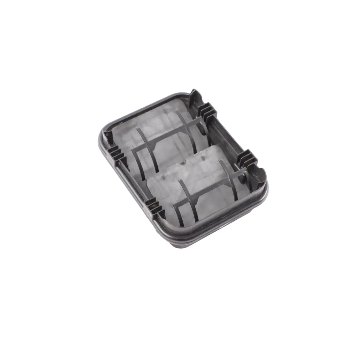Mercedes Citan W415 Renault Kangoo Grille De Ventilation Arrière 8200728288 - SKU A4158300000 - Numéro de pièce A4158300000