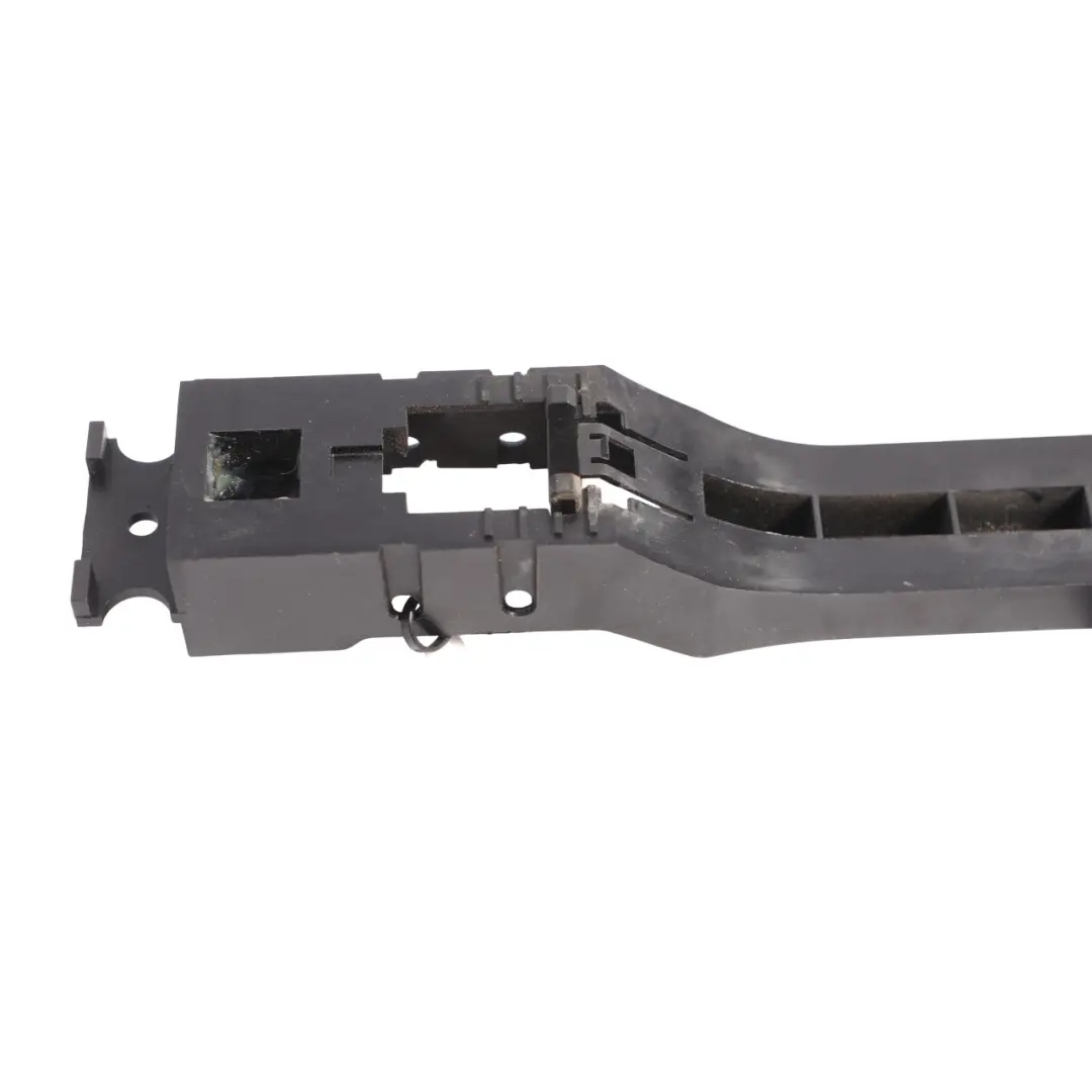 W470 Door Handle Base Exterior Bracket Front Right O/S to Mercedes with Part number A4707230000 Mercedes W470 Door Handle Base Exterior Bracket Front Right O/S - SKU A4707230000 - Part number A4707230000