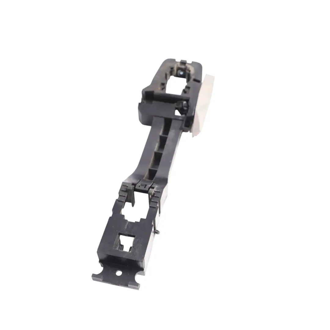 W470 Door Handle Base Exterior Bracket Front Right O/S to Mercedes with Part number A4707230000 Mercedes W470 Door Handle Base Exterior Bracket Front Right O/S - SKU A4707230000 - Part number A4707230000