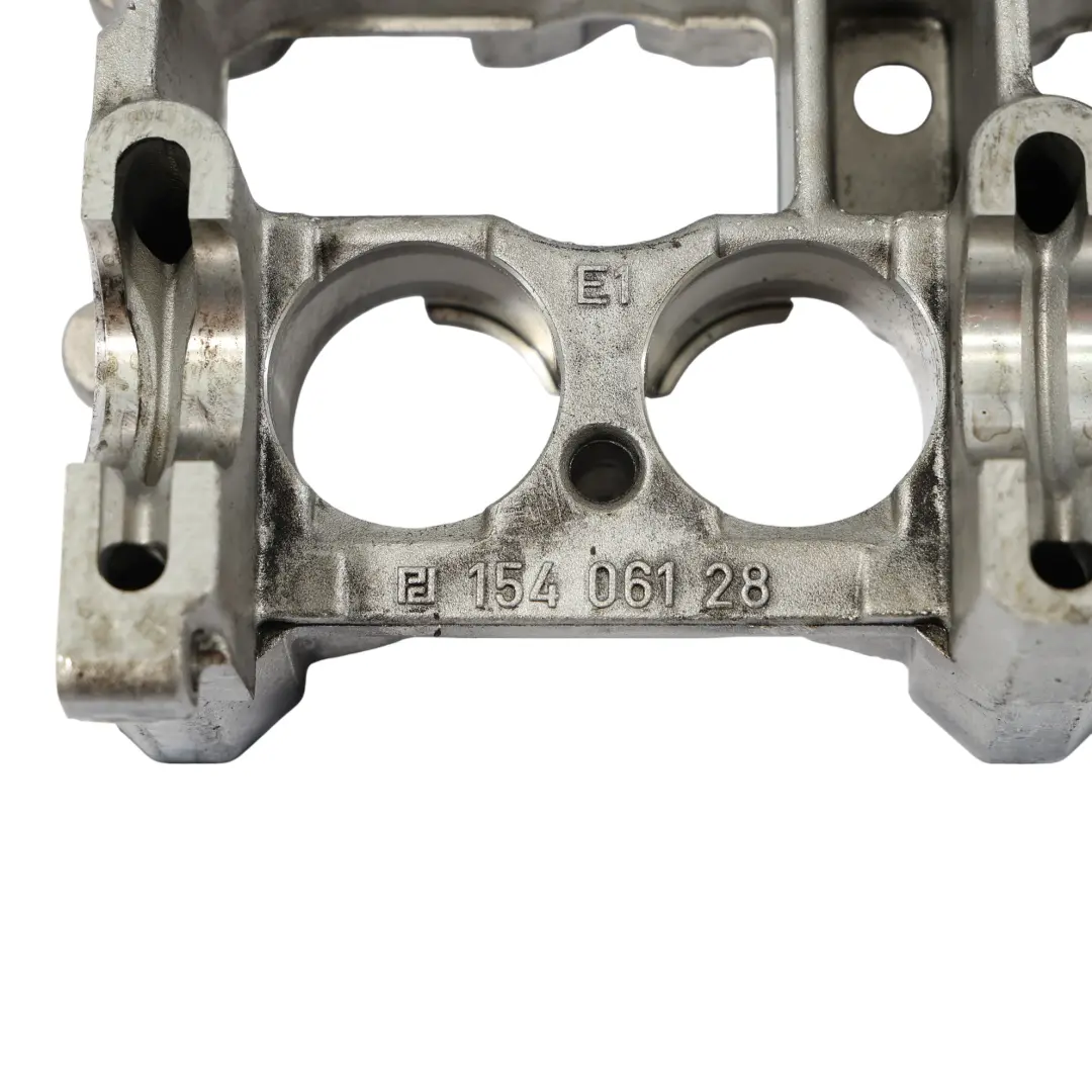 OM646 Łożyskowanie Wałków Rozrządu R6110160504 do Mercedes Vito W639 o numerze A6110100436 Mercedes Vito W639 OM646 Łożyskowanie Wałków Rozrządu R6110160504 - SKU A6110100436-2 - Numer Części A6110100436