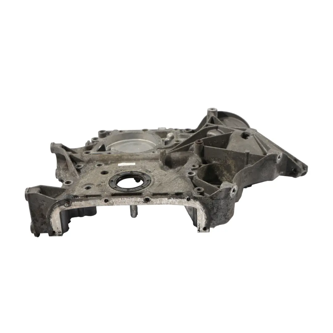 Boîtier De Support De Filtre Huile Moteur pour Mercedes W639 W906 Diesel à propos du numéro de pièce A6110101233 Mercedes W639 W906 Diesel Boîtier De Support De Filtre Huile Moteur - SKU A6110101233 - Numéro de pièce A6110101233