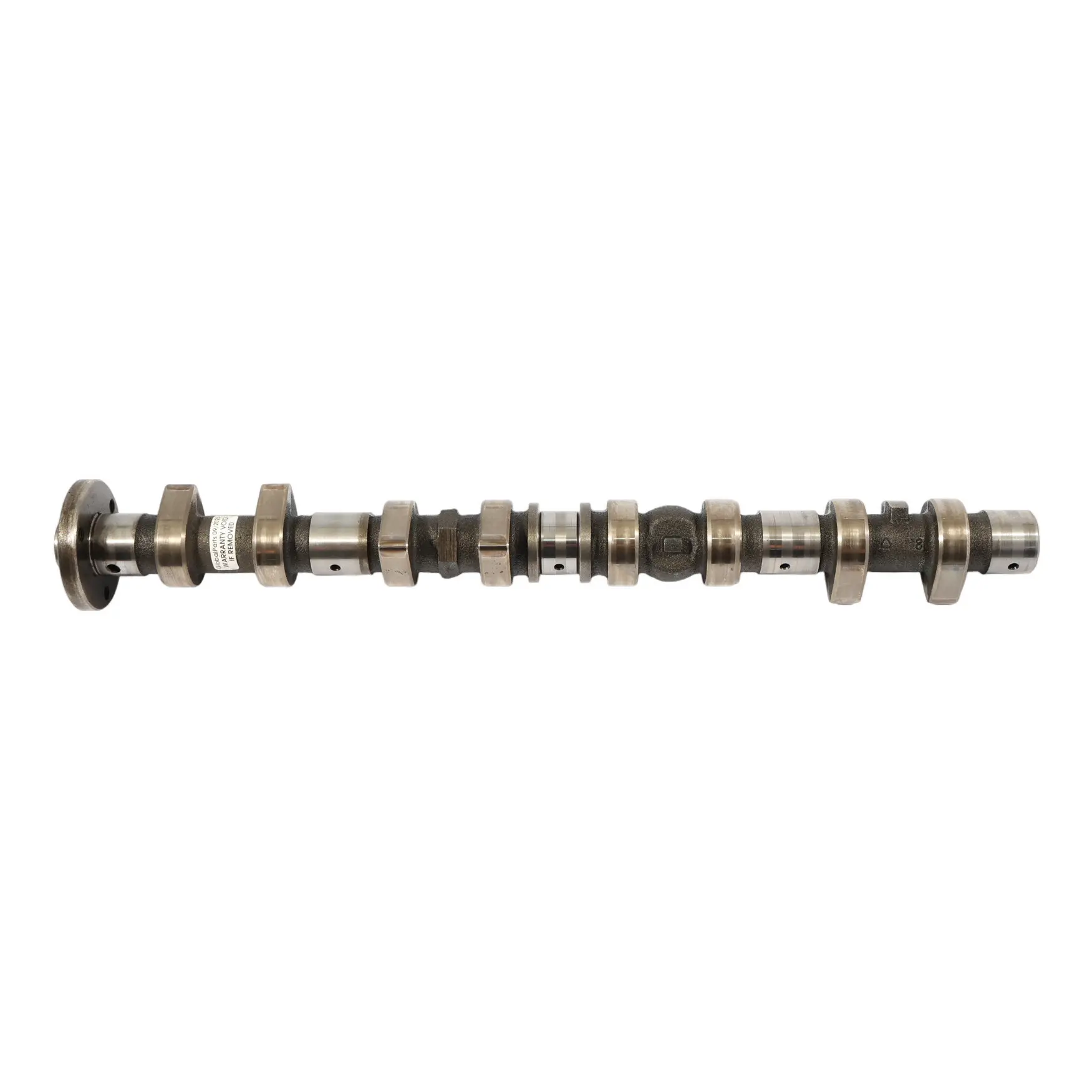 Mercedes Vito W639 Diesel Engine Exhaust Outlet Camshaft A6110501801