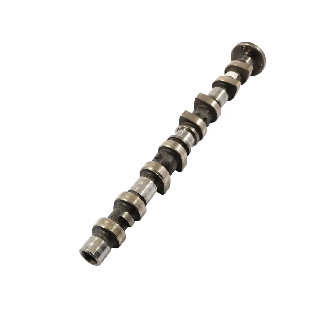 Exhaust Outlet Camshaft to Mercedes Vito W639 Diesel Engine with Part number A6110501801 Mercedes Vito W639 Diesel Engine Exhaust Outlet Camshaft - SKU A6110501801-1 - Part number A6110501801