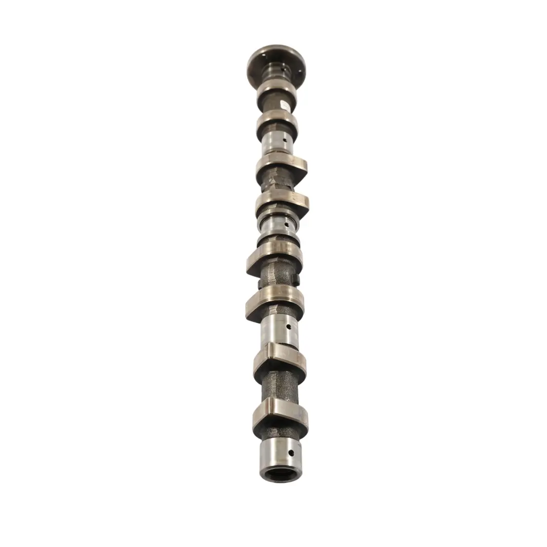 Mercedes Vito W639 Diesel Engine Exhaust Outlet Camshaft - SKU A6110501801-1 - Part number A6110501801