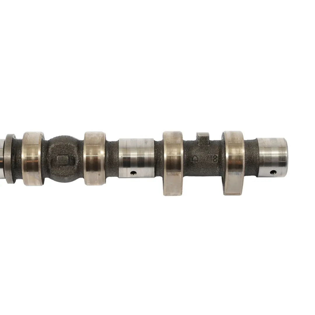 Mercedes Vito W639 OM646 Motore Diesel Albero A Camme Uscita Scarico - SKU A6110501801-1 - Numero di parte A6110501801