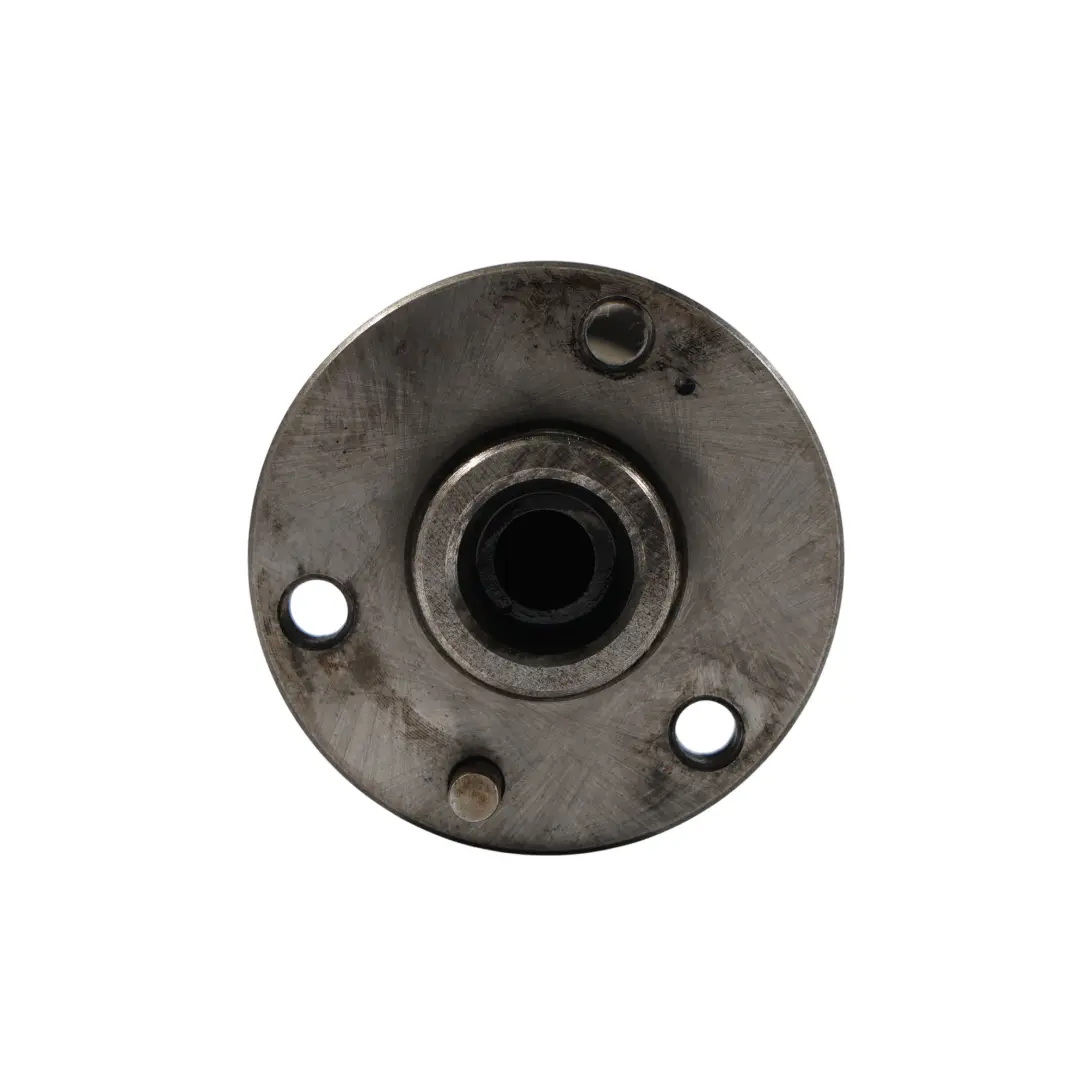 Mercedes Vito W639 OM646 Motore Diesel Albero A Camme Uscita Scarico - SKU A6110501801-1 - Numero di parte A6110501801