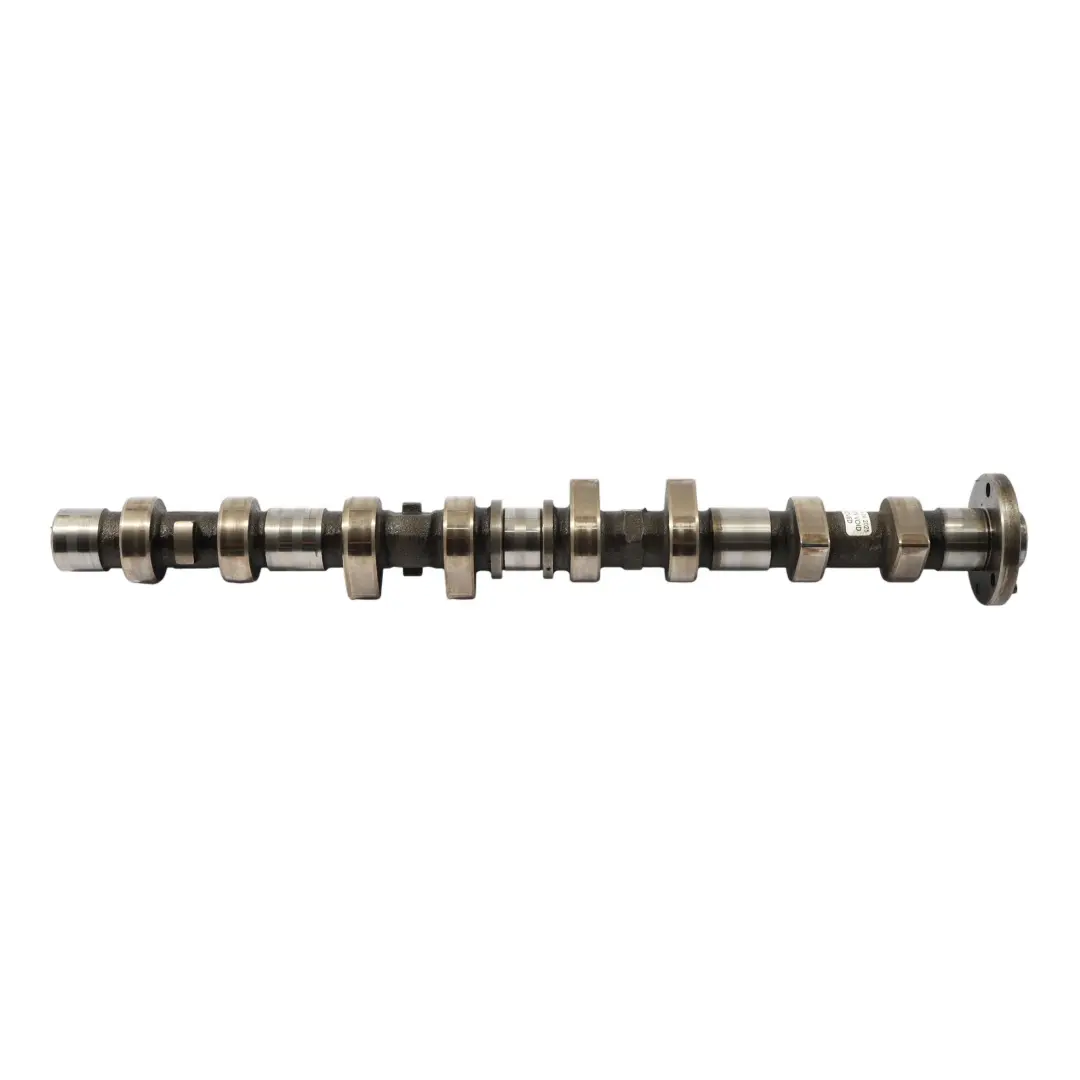 Mercedes Vito W639 Diesel Engine Exhaust Outlet Camshaft - SKU A6110501801-1 - Part number A6110501801