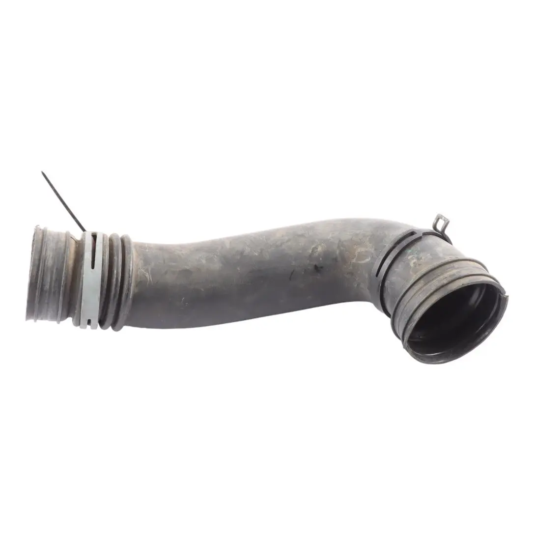 Mercedes W164 X164 W211 W221 Air Intake Hose Pipe Line A6290980201