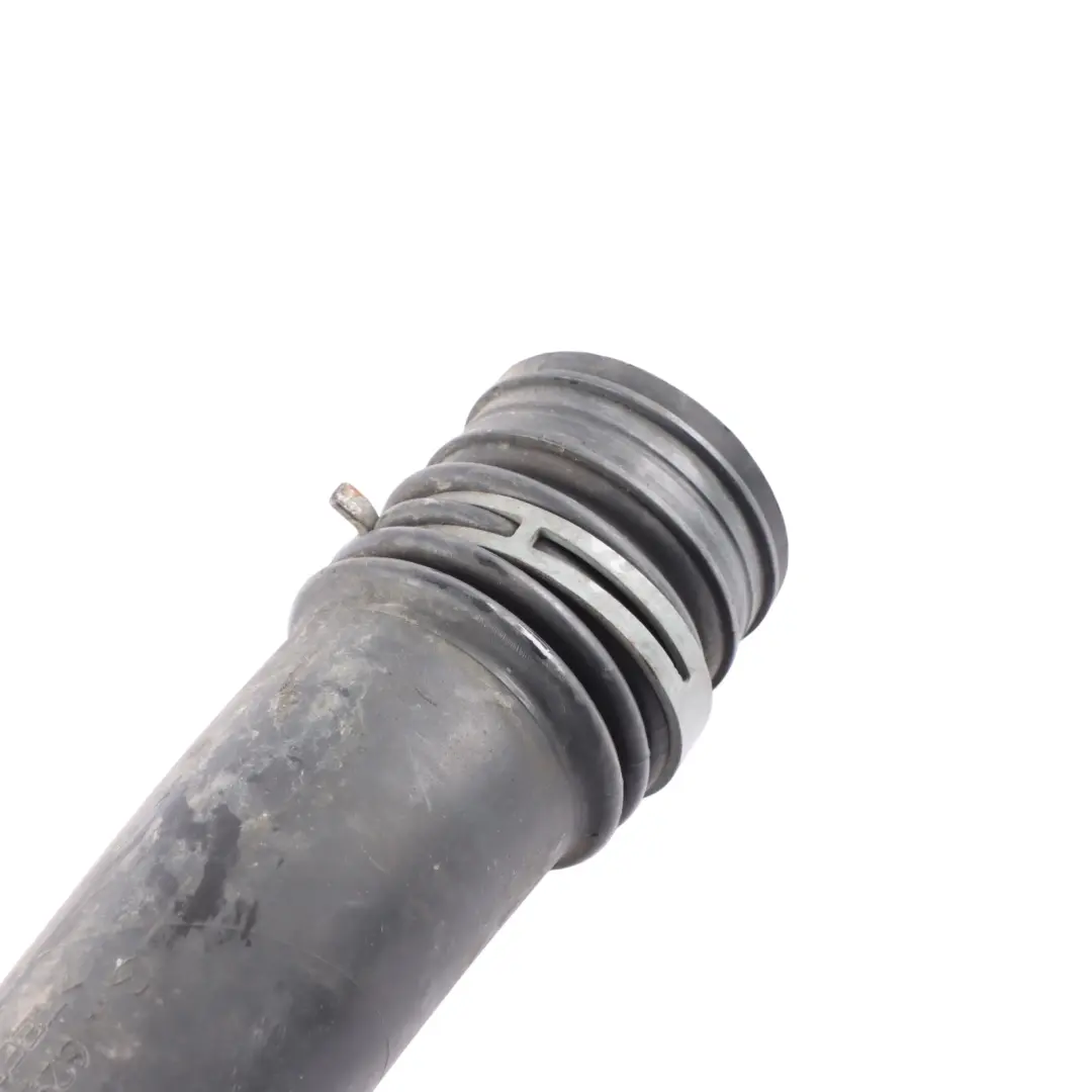Mercedes W164 X164 W211 W221 Air Intake Hose Pipe Line - SKU A6290980201 - Part number A6290980201