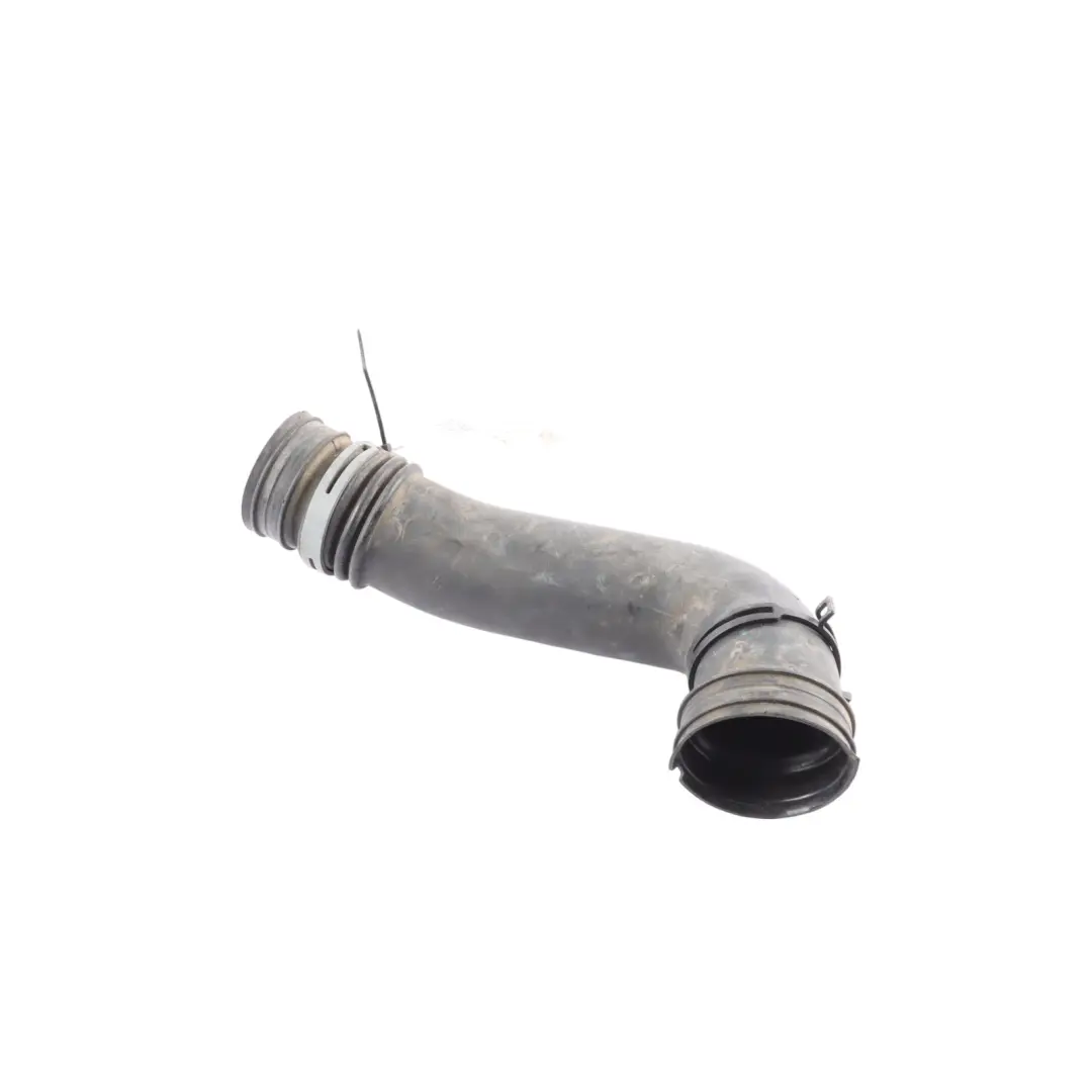 Intake Hose Pipe Line to Mercedes W164 X164 W211 W221 Air with Part number A6290980201 Mercedes W164 X164 W211 W221 Air Intake Hose Pipe Line - SKU A6290980201 - Part number A6290980201