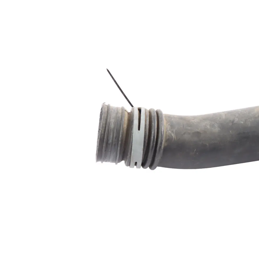Mercedes W164 X164 W211 W221 Air Intake Hose Pipe Line - SKU A6290980201 - Part number A6290980201