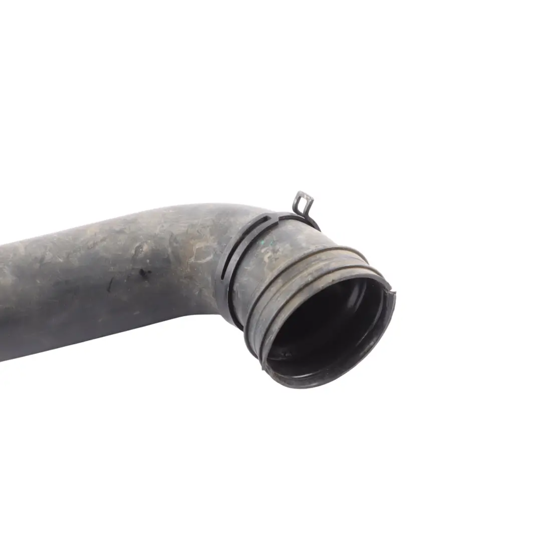 Mercedes W164 X164 W211 W221 Air Intake Hose Pipe Line - SKU A6290980201 - Part number A6290980201