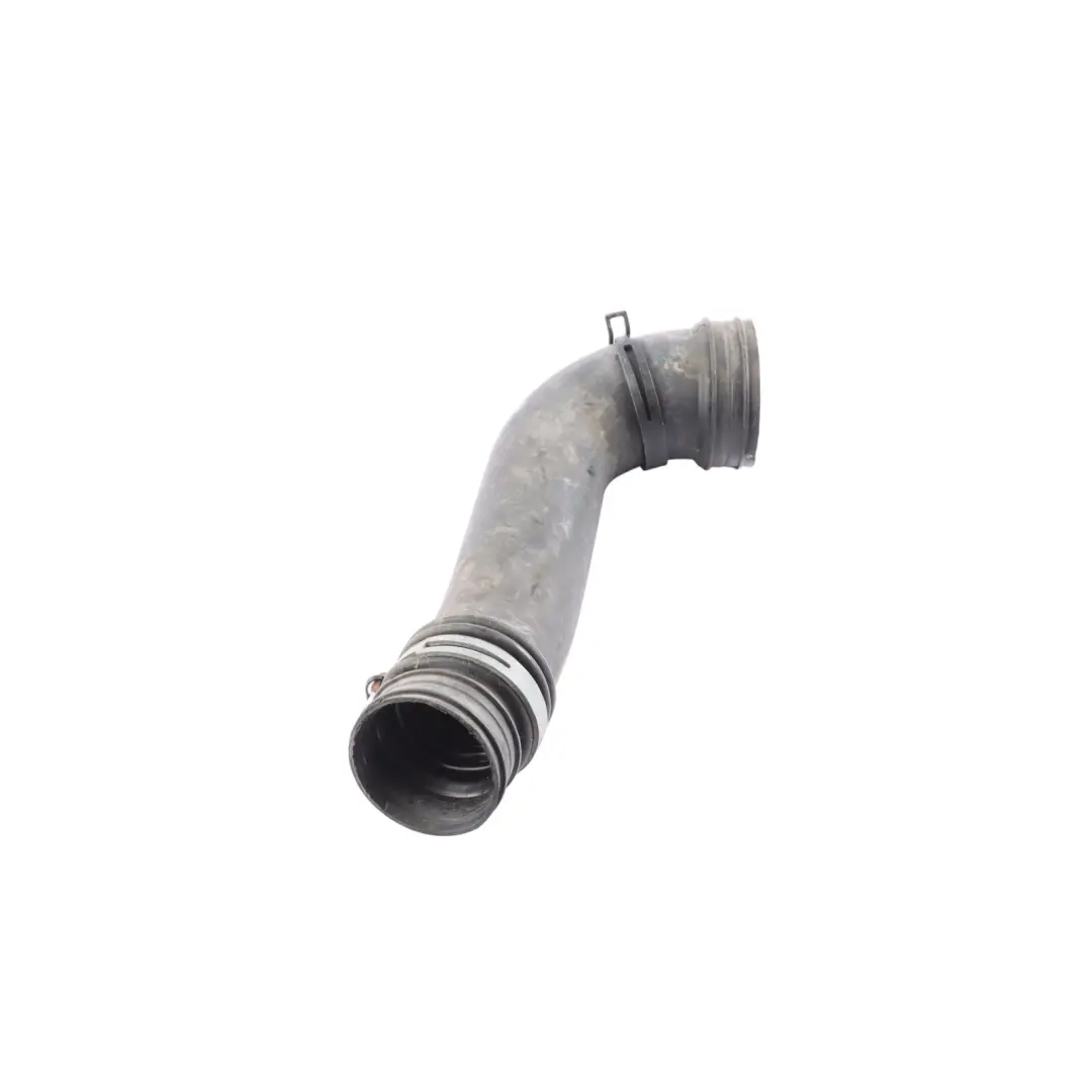 Intake Hose Pipe Line to Mercedes W164 X164 W211 W221 Air with Part number A6290980201 Mercedes W164 X164 W211 W221 Air Intake Hose Pipe Line - SKU A6290980201 - Part number A6290980201