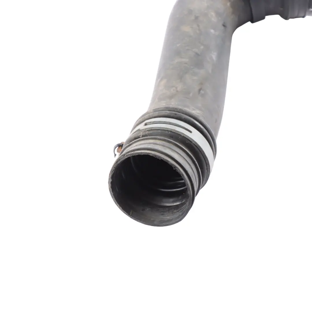 Intake Hose Pipe Line to Mercedes W164 X164 W211 W221 Air with Part number A6290980201 Mercedes W164 X164 W211 W221 Air Intake Hose Pipe Line - SKU A6290980201 - Part number A6290980201