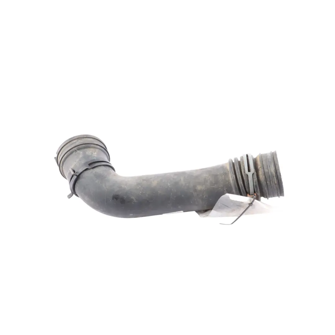Mercedes W164 X164 W211 W221 Air Intake Hose Pipe Line - SKU A6290980201 - Part number A6290980201