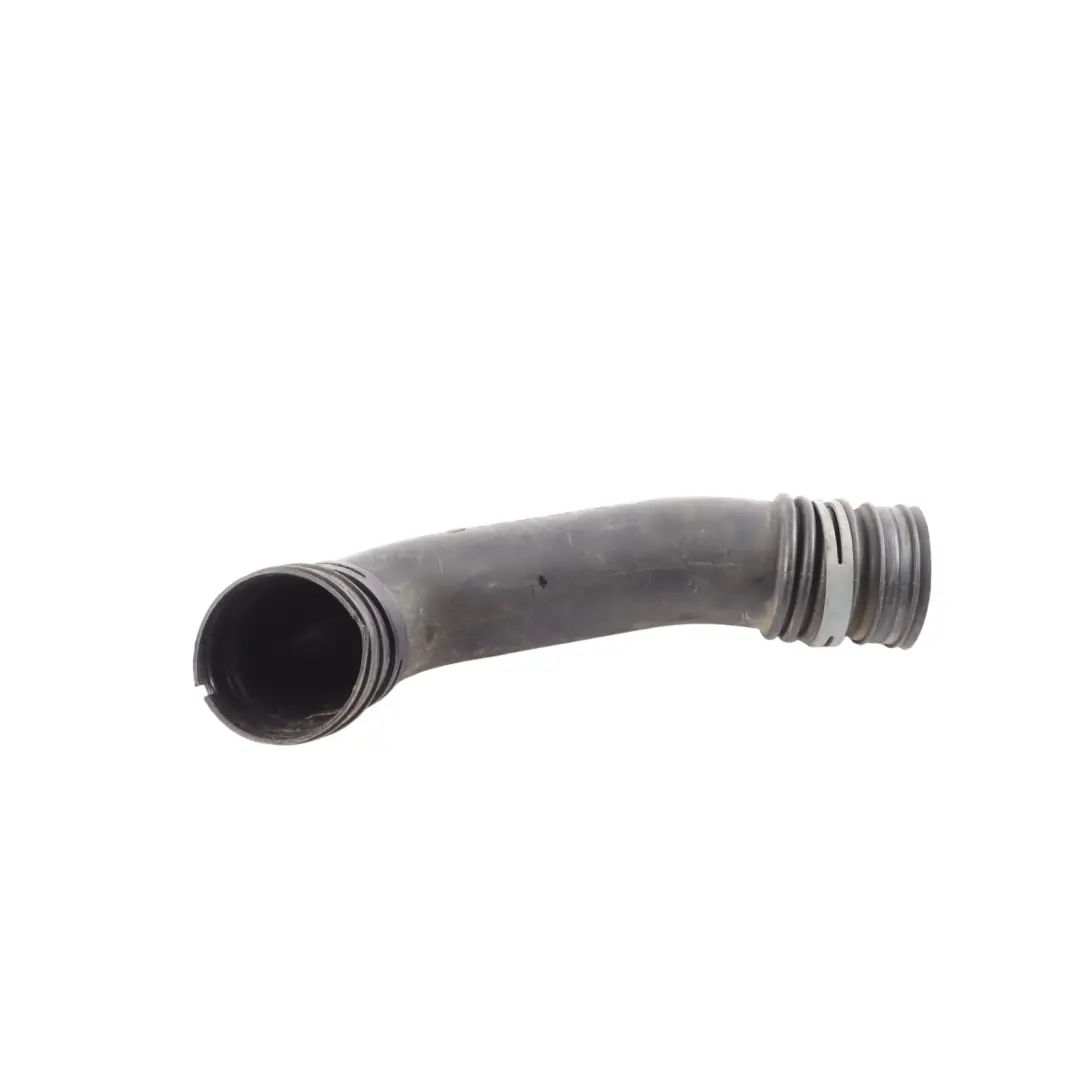 Mercedes W164 X164 W211 W221 Air Intake Hose Pipe Line - SKU A6290980201 - Part number A6290980201