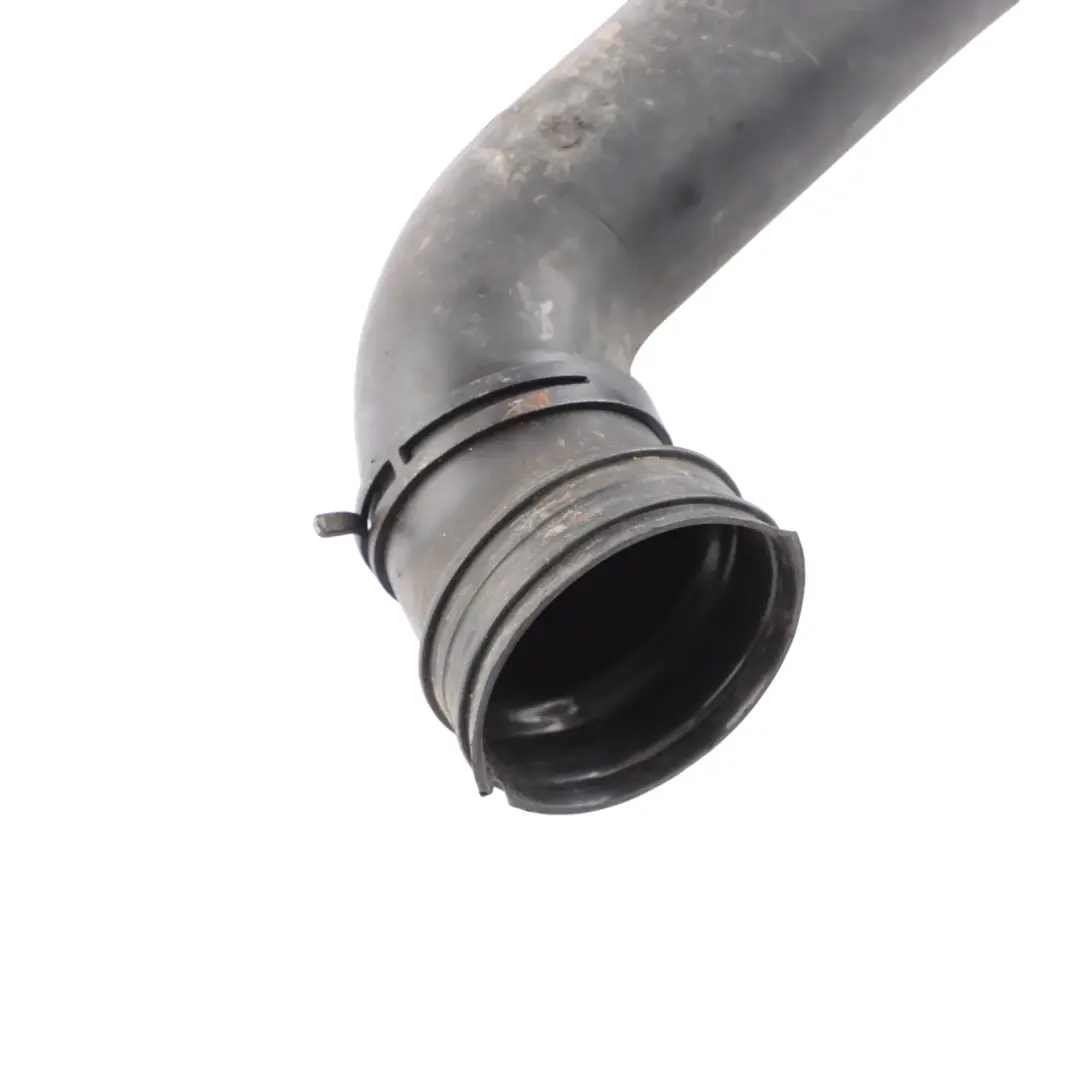 Mercedes W164 X164 W211 W221 Air Intake Hose Pipe Line - SKU A6290980201 - Part number A6290980201