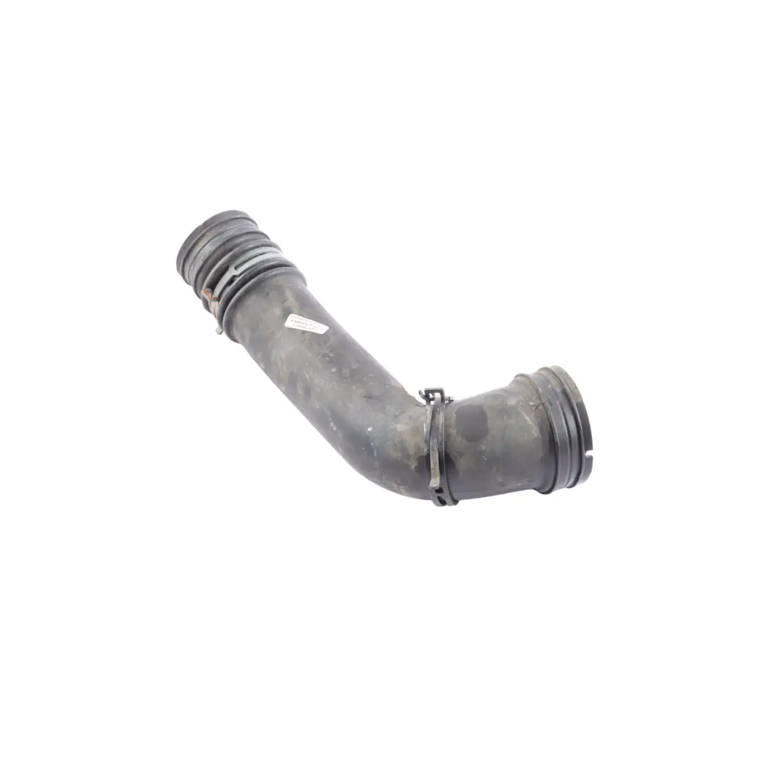 Mercedes W164 W211 W221 Air Intake Hose Pipe Line - SKU A6290980301 - Part number A6290980301
