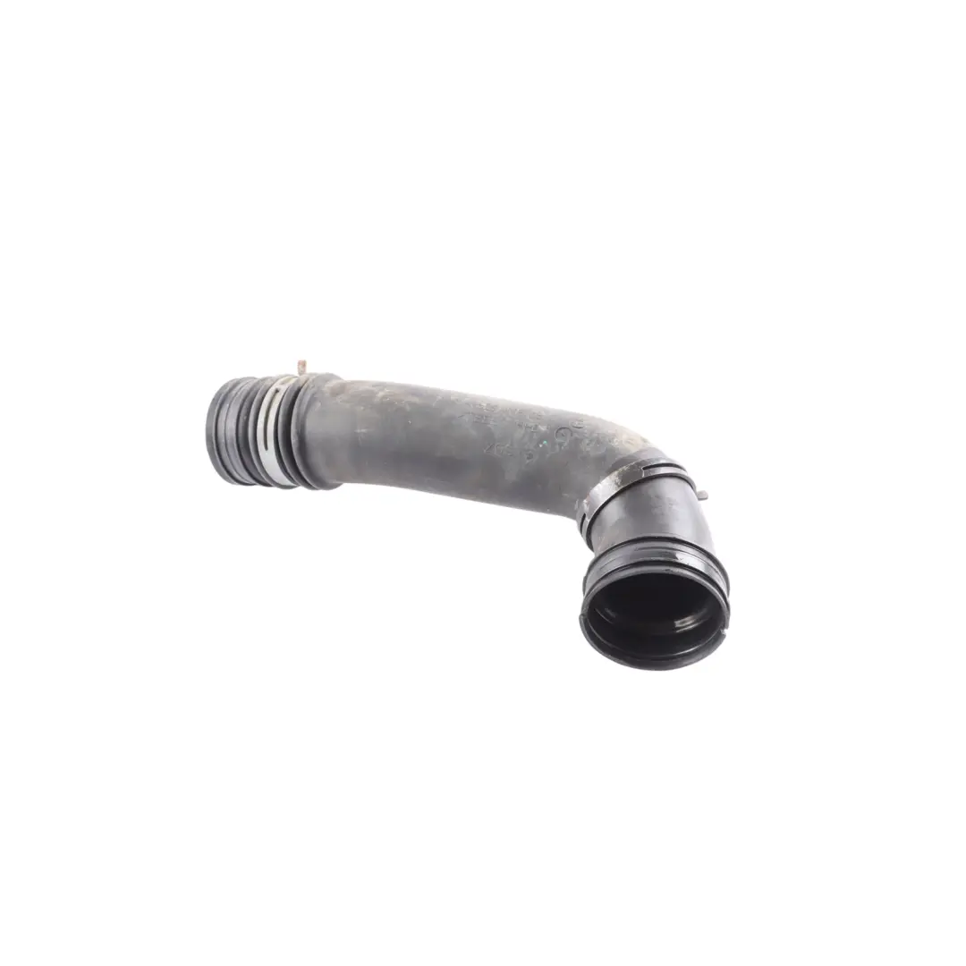 Mercedes W164 W211 W221 Air Intake Hose Pipe Line - SKU A6290980301 - Part number A6290980301