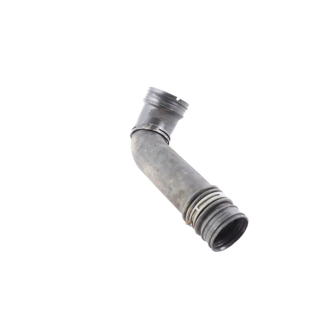 Mercedes W164 W211 W221 Air Intake Hose Pipe Line - SKU A6290980301 - Part number A6290980301