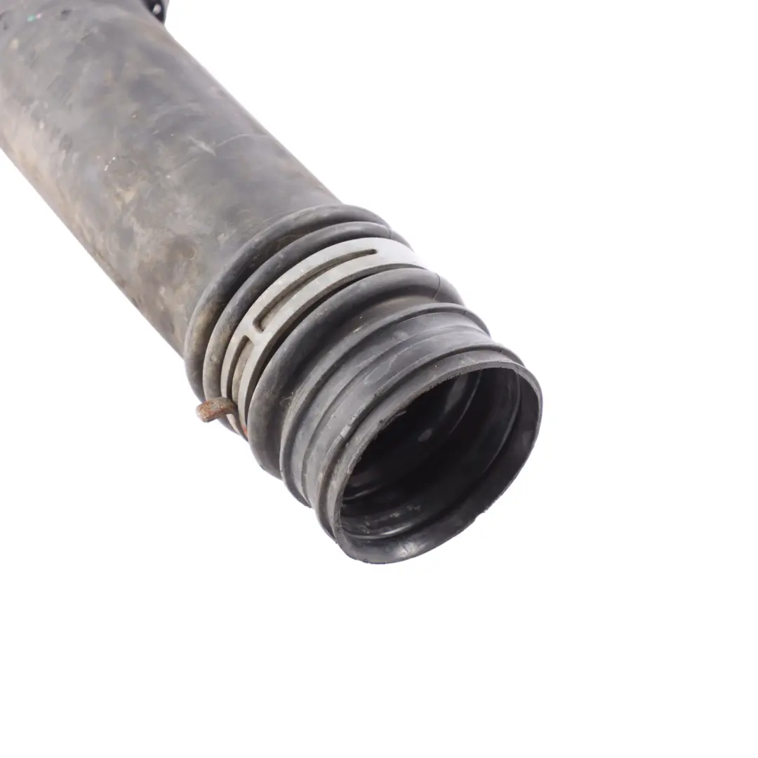 Mercedes W164 W211 W221 Air Intake Hose Pipe Line - SKU A6290980301 - Part number A6290980301