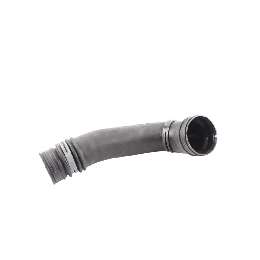 Mercedes W164 W211 W221 Air Intake Hose Pipe Line - SKU A6290980301 - Part number A6290980301