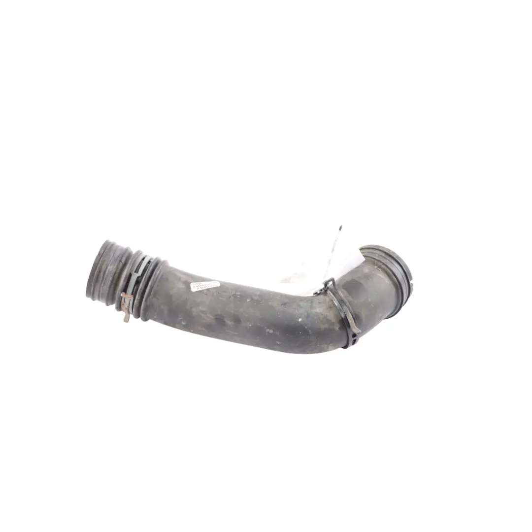 Mercedes W164 W211 W221 Air Intake Hose Pipe Line - SKU A6290980301 - Part number A6290980301