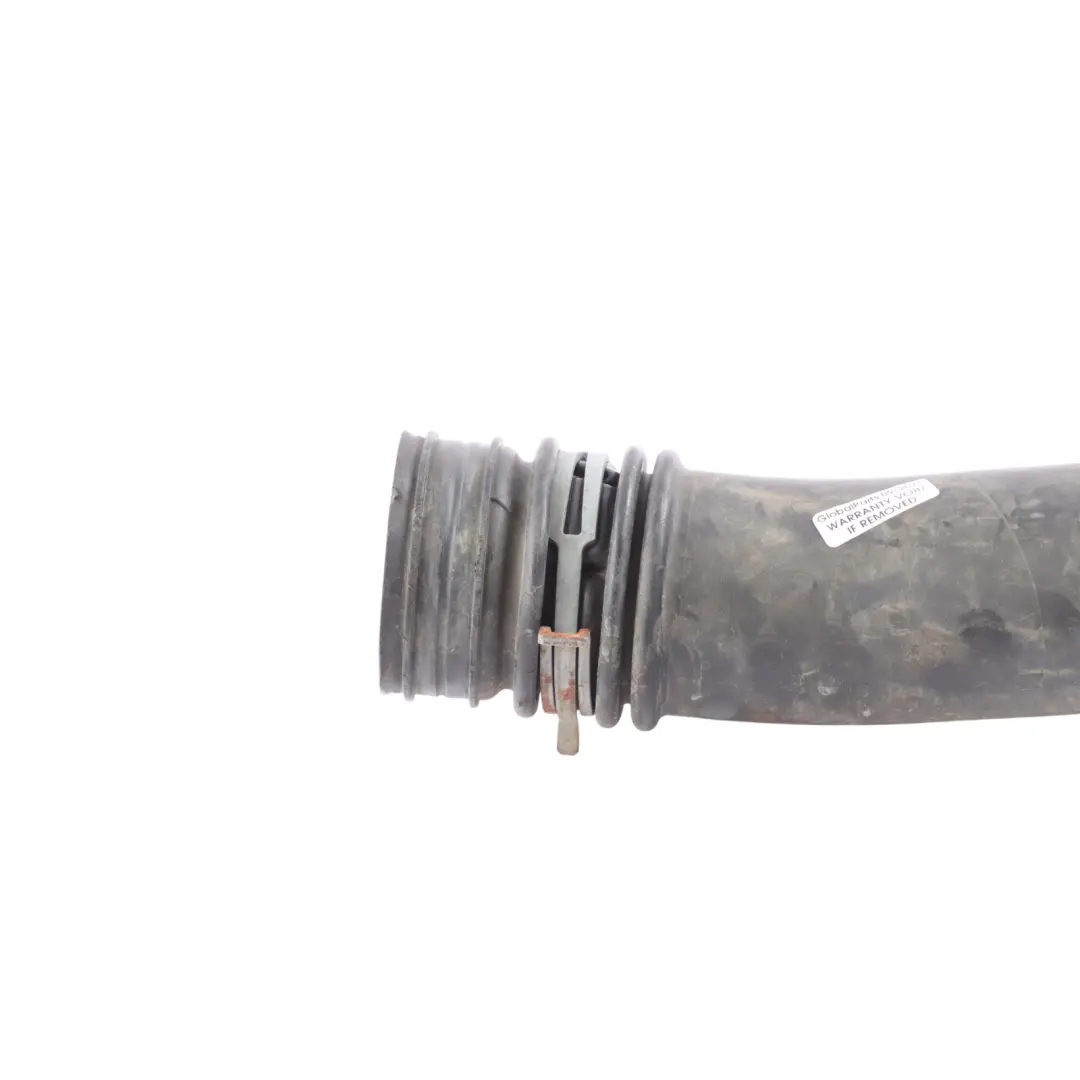 Mercedes W164 W211 W221 Air Intake Hose Pipe Line - SKU A6290980301 - Part number A6290980301