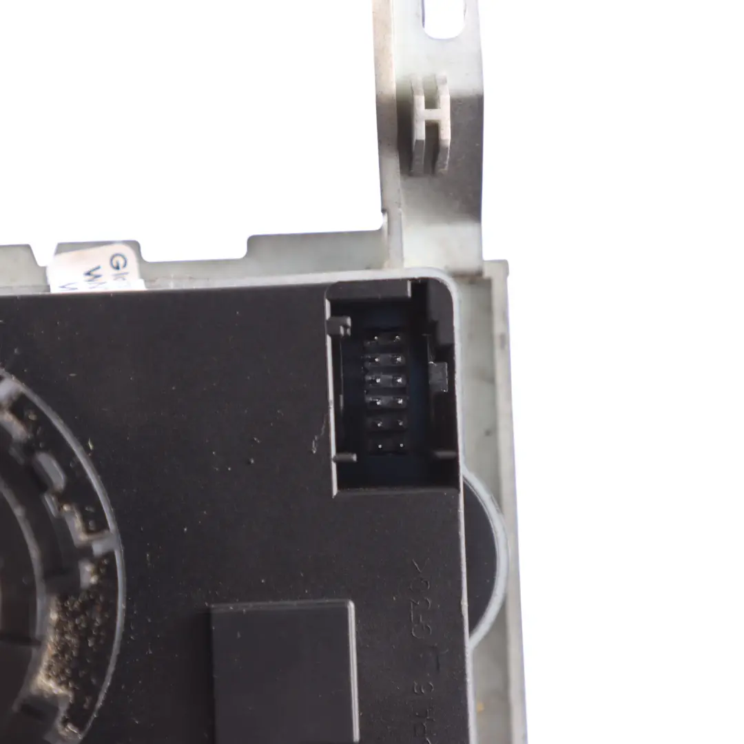 Mercedes Vito W639 Headlight Control Switch Button Control Unit - SKU A6395450404 - Part number A6395450404