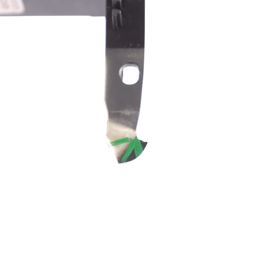 Mercedes Vito W639 Headlight Control Switch Button Control Unit - SKU A6395450404 - Part number A6395450404