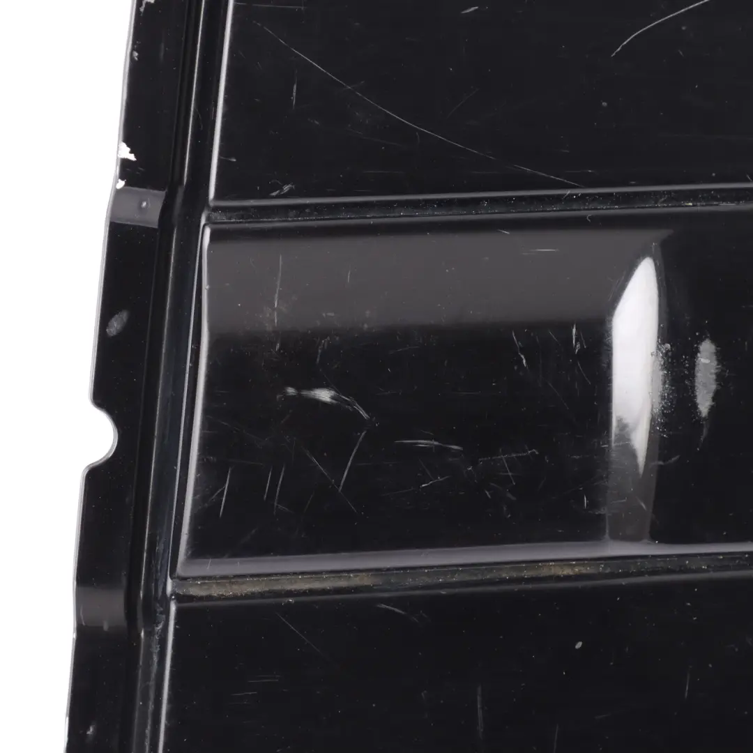 Filler Flap Cover Trim Obsidian Black - 197 A6397540034 to Mercedes Vito W639 Fuel with Part number A6397500304 Mercedes Vito W639 Fuel Filler Flap Cover Trim Obsidian Black - 197 A6397540034 - SKU A6397500304-OB1 - Part number A6397500304