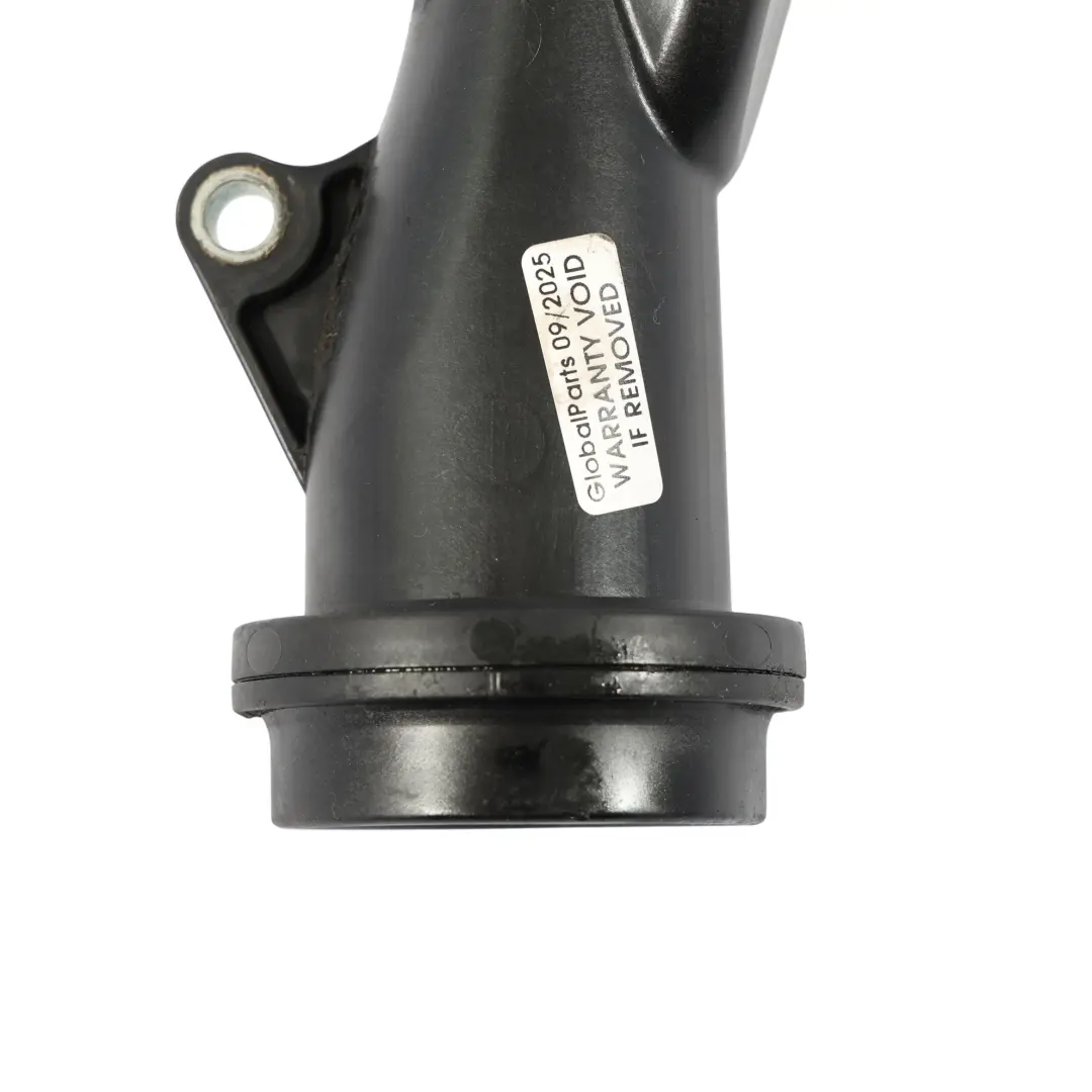 Mercedes W639 W906 Olio Separatore Tubo Di Sfiato OM642 Diesel - SKU A6420160129 - Numero di parte A6420160129