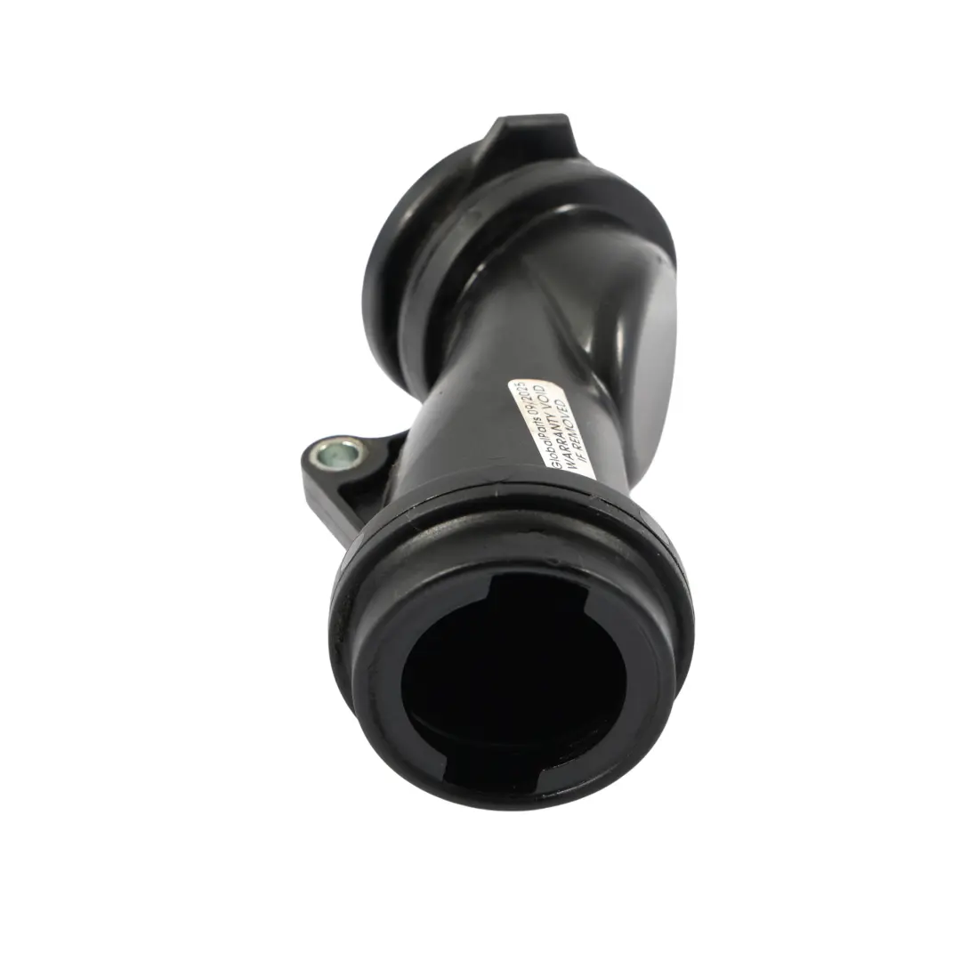 Aceite Manguera De Respiración OM642 Diesel para Mercedes W639 W906 con número de pieza A6420160129 Mercedes W639 W906 Aceite Manguera De Respiración OM642 Diesel - SKU A6420160129 - Número de pieza A6420160129