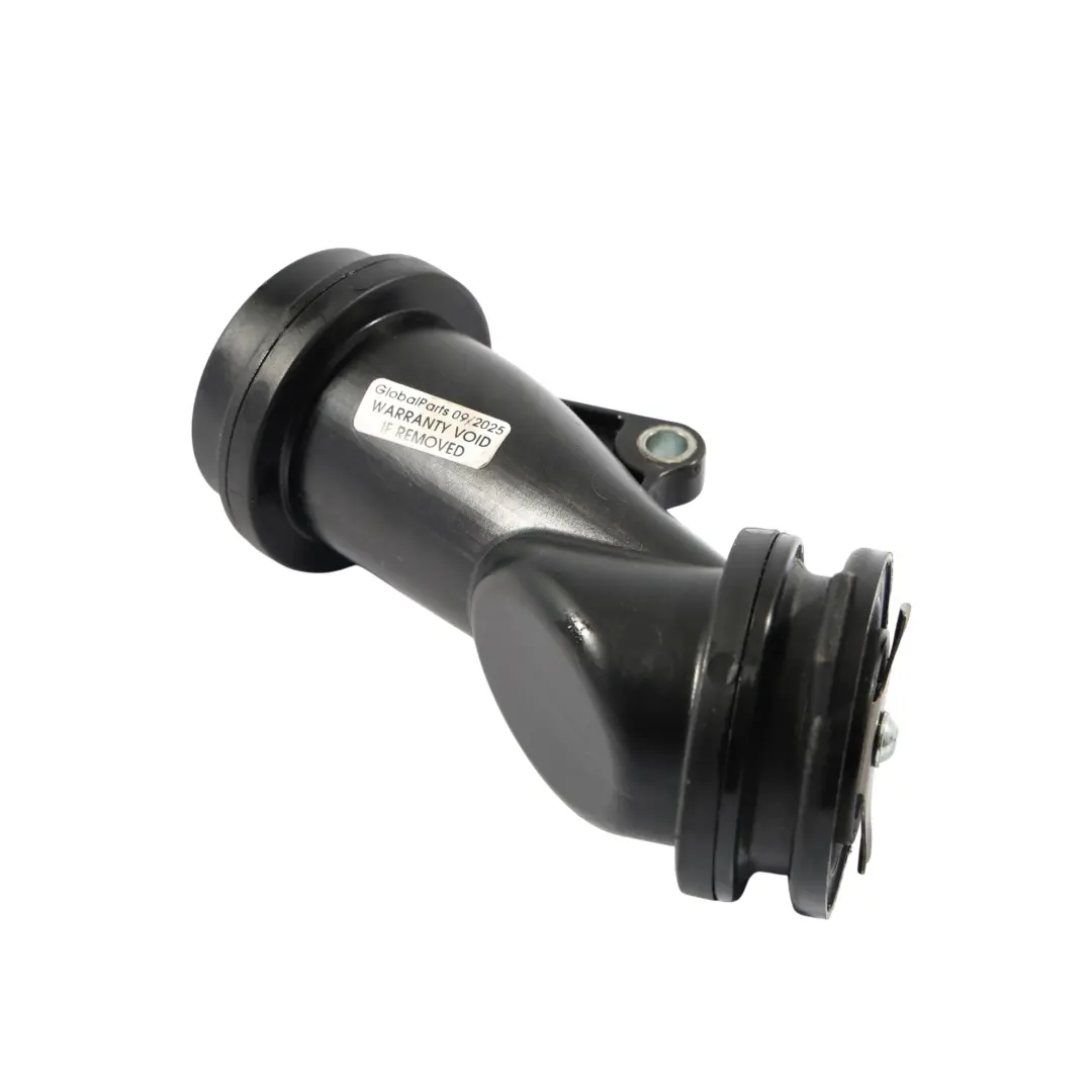 Mercedes W639 W906 Olio Separatore Tubo Di Sfiato OM642 Diesel - SKU A6420160129 - Numero di parte A6420160129