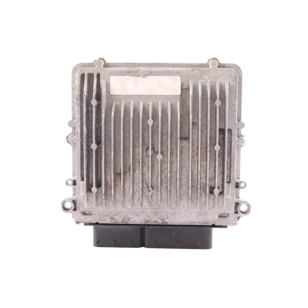 Mercedes W204 C350 CDI OM642.834 265HP BE Engine ECU Kit Automatic - SKU A6421508900-9 - Part number A6421508900