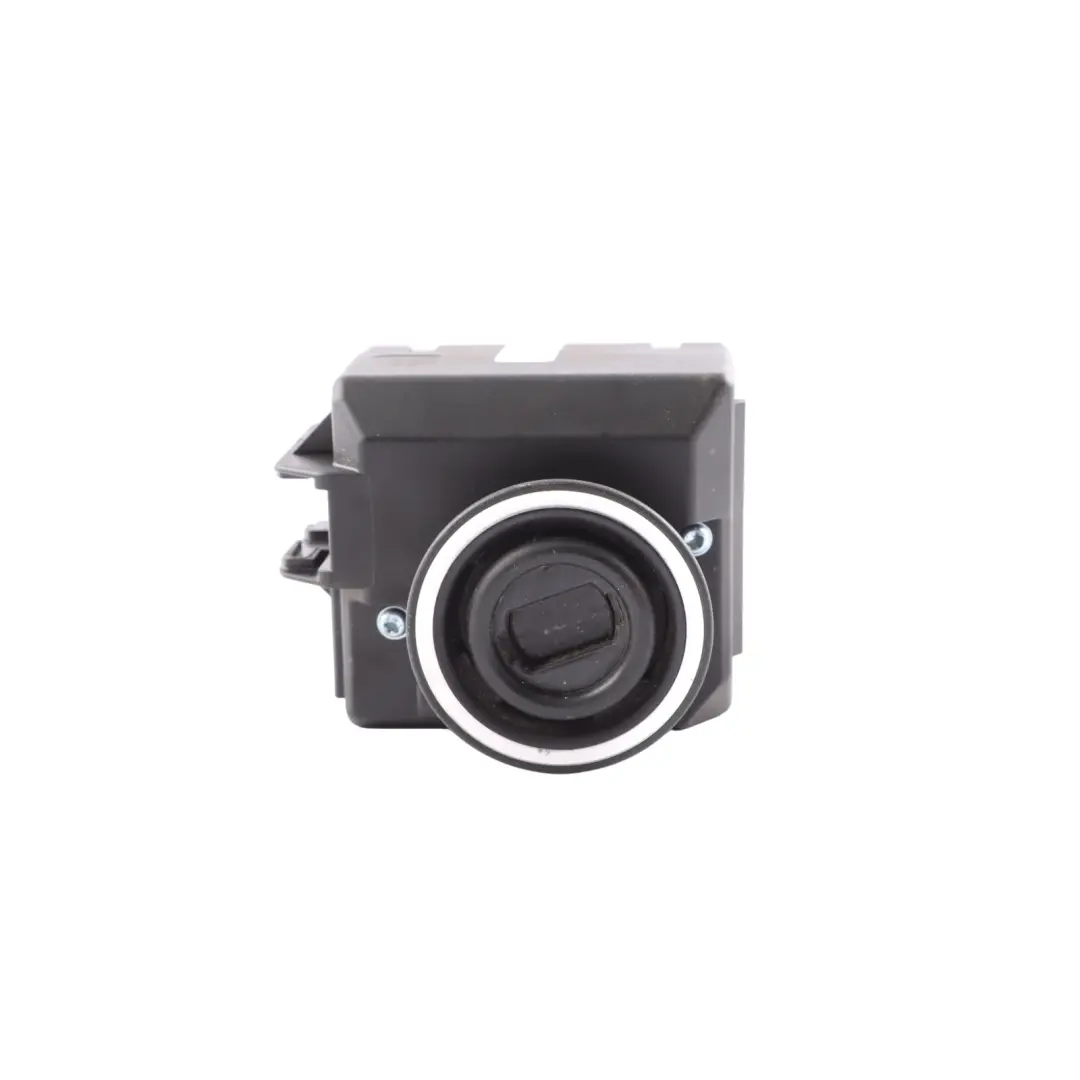 Mercedes W204 C350 CDI OM642.834 265HP BE Engine ECU Kit Automatic - SKU A6421508900-9 - Part number A6421508900