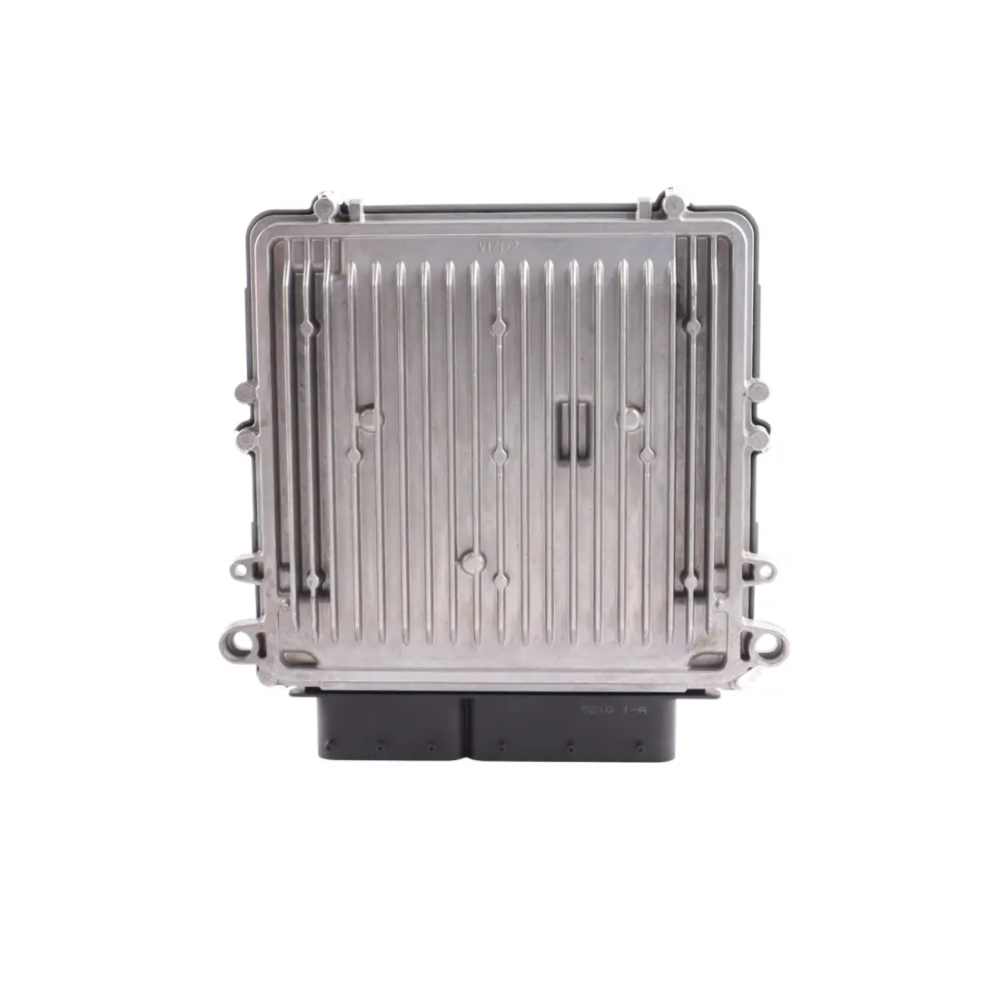 120CDI OM642.990 204HP Engine Module ECU Kit Automatic to Mercedes W639 with Part number A6429009400 Mercedes W639 120CDI OM642.990 204HP Engine Module ECU Kit Automatic - SKU A6429009400-1 - Part number A6429009400