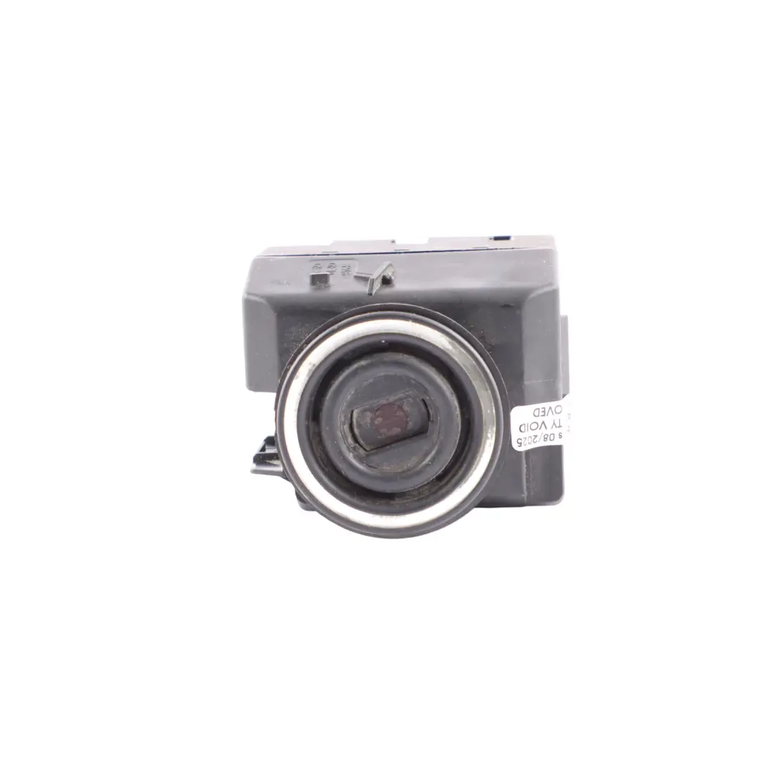 Mercedes W639 120CDI OM642.990 204HP Engine Module ECU Kit Automatic - SKU A6429009400-1 - Part number A6429009400