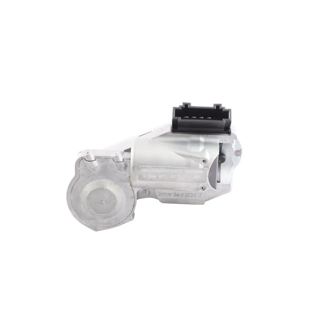 120CDI OM642.990 204HP Engine Module ECU Kit Automatic to Mercedes W639 with Part number A6429009400 Mercedes W639 120CDI OM642.990 204HP Engine Module ECU Kit Automatic - SKU A6429009400-1 - Part number A6429009400