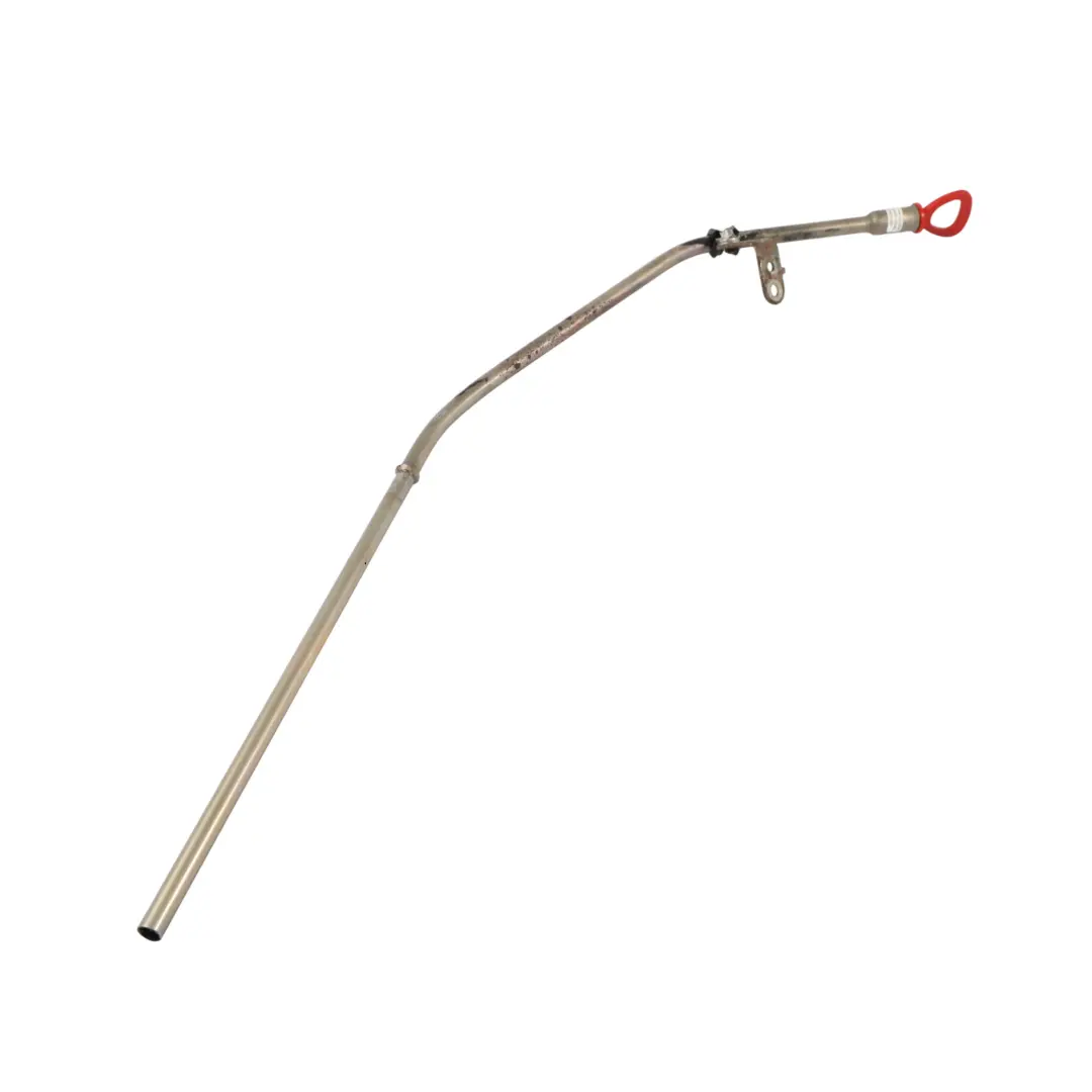 Mercedes Sprinter W906 Niveau De Jauge D'Huile Tube De Guidage OM646 - SKU A6460181416 - Numéro de pièce A6460181416